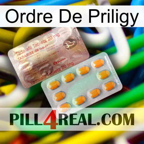 Priligy Order new13.jpg